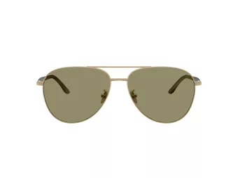 Giorgio Armani Lunettes de Soleil AR 6162 30022A