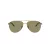 Giorgio Armani Lunettes de Soleil AR 6162 30022A