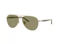 Giorgio Armani Lunettes de Soleil AR 6162 30022A