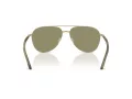 Giorgio Armani Lunettes de Soleil AR 6162 30022A