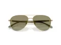 Giorgio Armani Lunettes de Soleil AR 6162 30022A