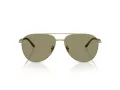 Giorgio Armani Lunettes de Soleil AR 6162 30022A