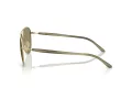 Giorgio Armani Lunettes de Soleil AR 6162 30022A