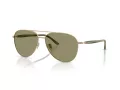 Giorgio Armani Lunettes de Soleil AR 6162 30022A