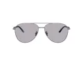 Giorgio Armani Lunettes de Soleil AR 6162 3003M3