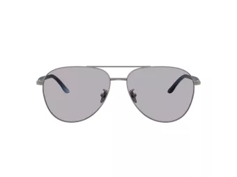Giorgio Armani Lunettes de Soleil AR 6162 3003M3