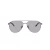Giorgio Armani Lunettes de Soleil AR 6162 3003M3