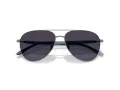 Giorgio Armani Lunettes de Soleil AR 6162 3003M3