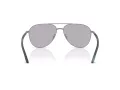 Giorgio Armani Lunettes de Soleil AR 6162 3003M3