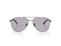 Giorgio Armani Lunettes de Soleil AR 6162 3003M3