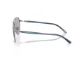 Giorgio Armani Lunettes de Soleil AR 6162 3003M3