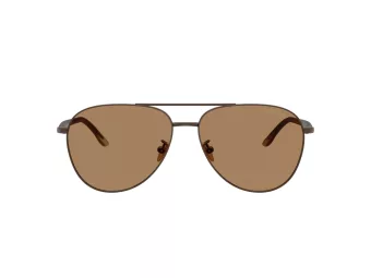 Giorgio Armani Lunettes de Soleil AR 6162 3006M4