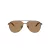 Giorgio Armani Lunettes de Soleil AR 6162 3006M4