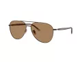 Giorgio Armani Lunettes de Soleil AR 6162 3006M4