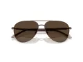 Giorgio Armani Lunettes de Soleil AR 6162 3006M4