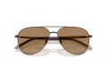 Giorgio Armani Lunettes de Soleil AR 6162 3006M4