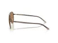 Giorgio Armani Lunettes de Soleil AR 6162 3006M4