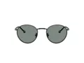 Giorgio Armani Lunettes de Soleil AR 6163J 300111