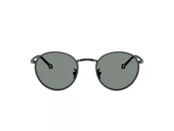 Giorgio Armani Lunettes de Soleil AR 6163J 300111