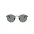 Giorgio Armani Lunettes de Soleil AR 6163J 300111