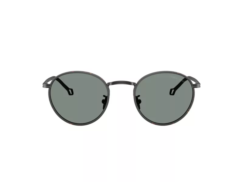 Giorgio Armani Lunettes de Soleil AR 6163J 300111