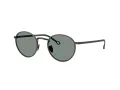 Giorgio Armani Lunettes de Soleil AR 6163J 300111
