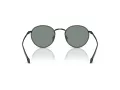 Giorgio Armani Lunettes de Soleil AR 6163J 300111