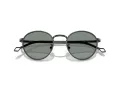 Giorgio Armani Lunettes de Soleil AR 6163J 300111