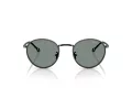 Giorgio Armani Lunettes de Soleil AR 6163J 300111