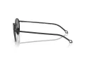 Giorgio Armani Lunettes de Soleil AR 6163J 300111