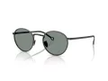 Giorgio Armani Lunettes de Soleil AR 6163J 300111