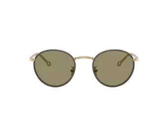 Giorgio Armani Lunettes de Soleil AR 6163J 30022A