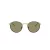 Giorgio Armani Lunettes de Soleil AR 6163J 30022A