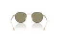Giorgio Armani Lunettes de Soleil AR 6163J 30022A