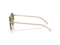 Giorgio Armani Lunettes de Soleil AR 6163J 30022A