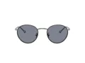 Giorgio Armani Lunettes de Soleil AR 6163J 300319