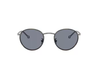 Giorgio Armani Lunettes de Soleil AR 6163J 300319