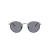 Giorgio Armani Lunettes de Soleil AR 6163J 300319