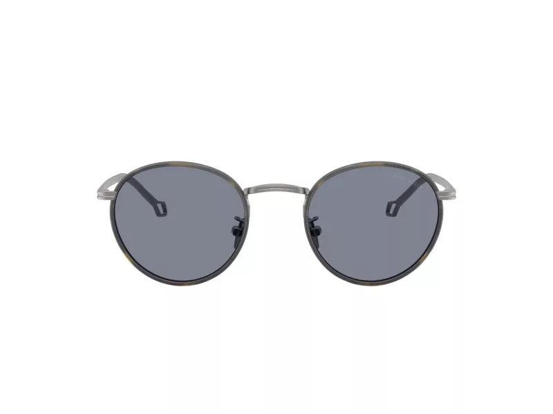 Giorgio Armani Lunettes de Soleil AR 6163J 300319