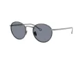 Giorgio Armani Lunettes de Soleil AR 6163J 300319