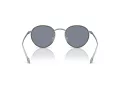 Giorgio Armani Lunettes de Soleil AR 6163J 300319