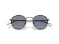 Giorgio Armani Lunettes de Soleil AR 6163J 300319