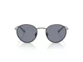 Giorgio Armani Lunettes de Soleil AR 6163J 300319