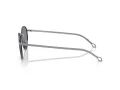 Giorgio Armani Lunettes de Soleil AR 6163J 300319