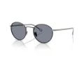 Giorgio Armani Lunettes de Soleil AR 6163J 300319