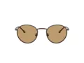 Giorgio Armani Lunettes de Soleil AR 6163J 300673