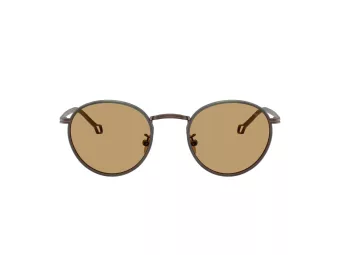 Giorgio Armani Lunettes de Soleil AR 6163J 300673