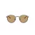 Giorgio Armani Lunettes de Soleil AR 6163J 300673