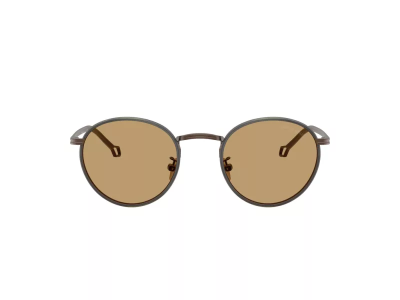 Giorgio Armani Lunettes de Soleil AR 6163J 300673