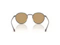 Giorgio Armani Lunettes de Soleil AR 6163J 300673
